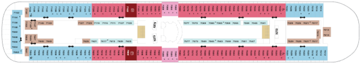 RCI Rhapsody of the Seas Deck 7.png